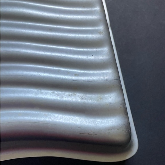 Amscan American Flag cake pan - Picture 3 of 10